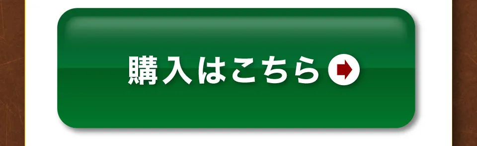 購入はこちらから