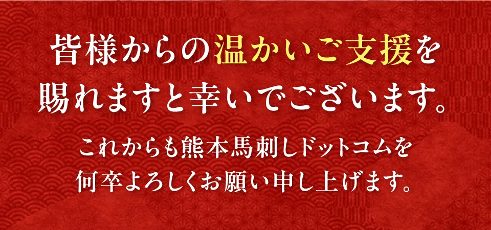 送料無料セットはコチラ