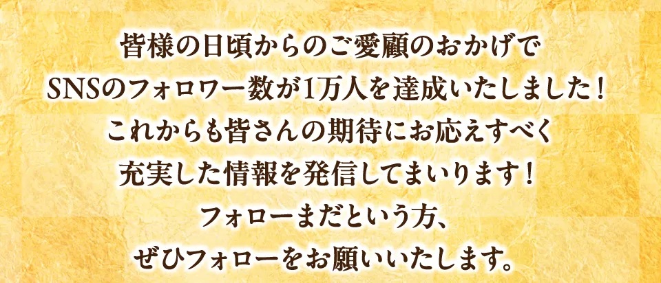 イベントの詳細文
