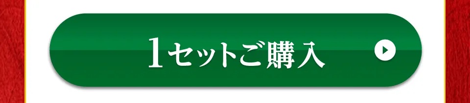 1セット購入