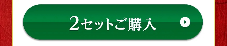 2セット購入