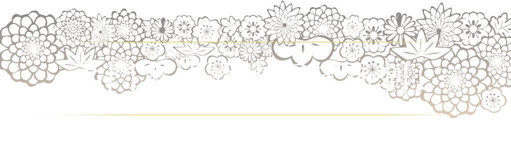 専門家厳選の国産馬刺し
